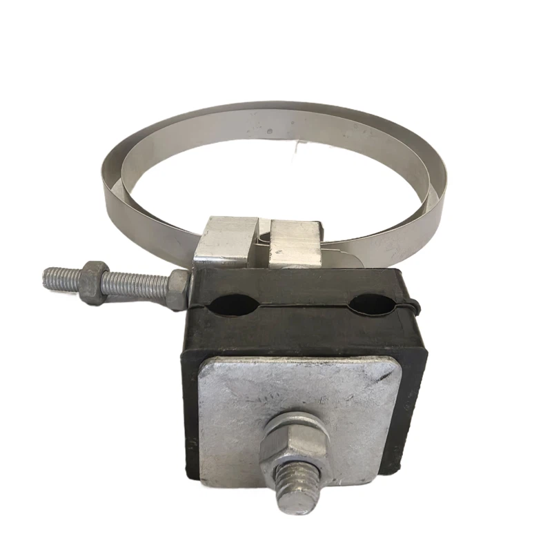 8e28d7997003a7abc6db03dc4d32d70_