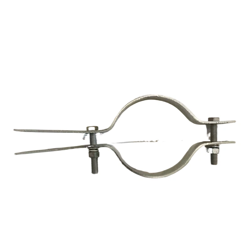 aa50065068ea53b1aff56925cc4214f_